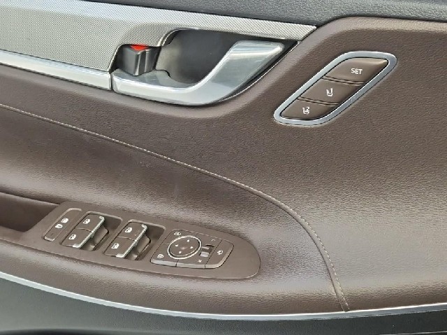 6031502355R16.jpg