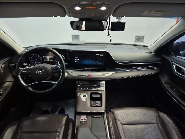 6031502355R7.jpg