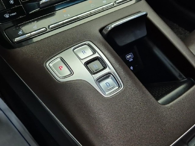 6031502355R8.jpg