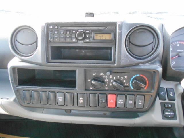 94e942a4be8b9d3d13b3a57232ada6f0.jpg