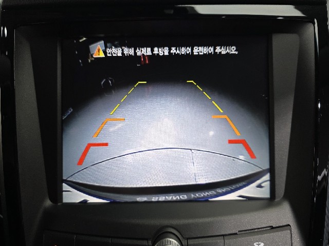 d3a4d322670365a5348b5e7db0bc6f2d.jpeg
