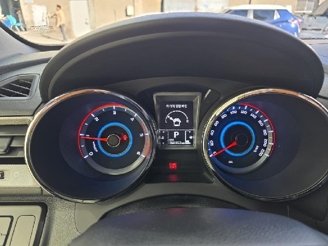 8fca649a281ecd3669d334ec964e79e6.jpeg