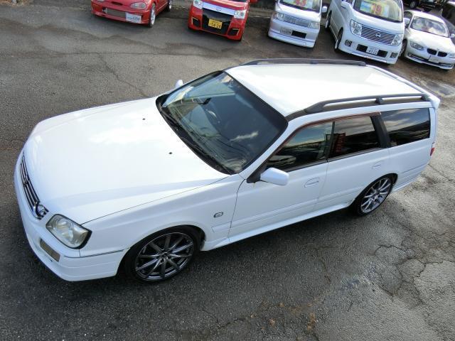 5106158_carP_l_19.jpg