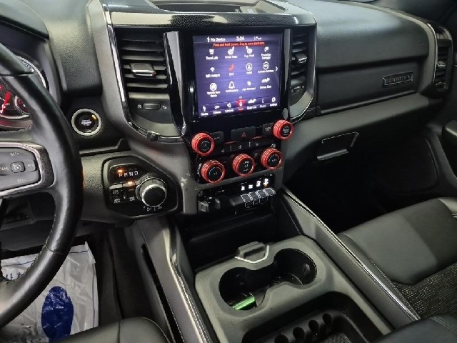 6031502136R10.jpg