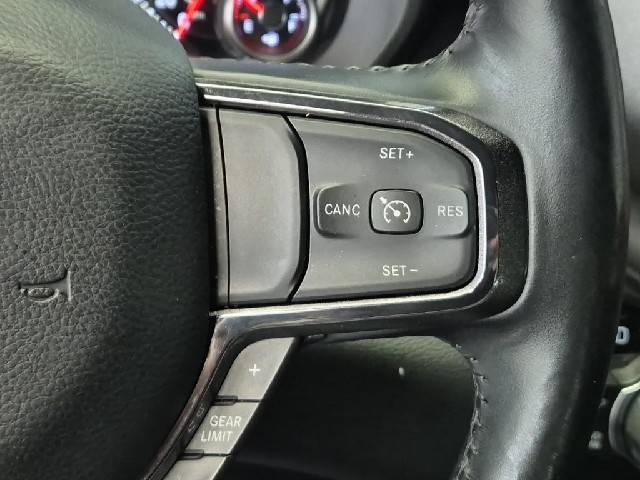 6031502136R15.jpg