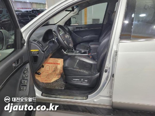 769c34745f54b76c36c28d423ffa862f.jpeg
