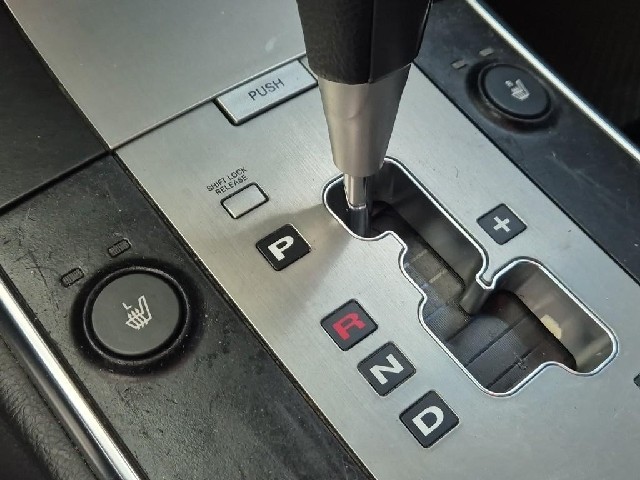 6021500738R14.jpg