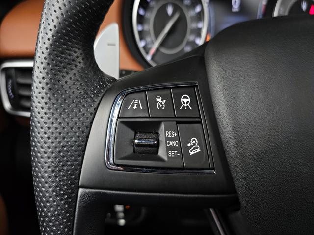 22251e21f71db870ffbf998fe8063a24.jpeg