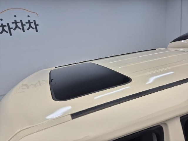 6021501219R13.jpg