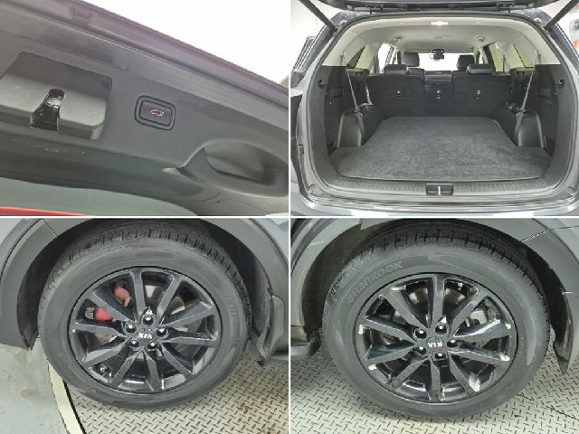 6021001225R18.jpg
