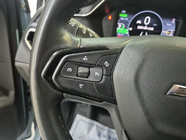 6021500820R15.jpg