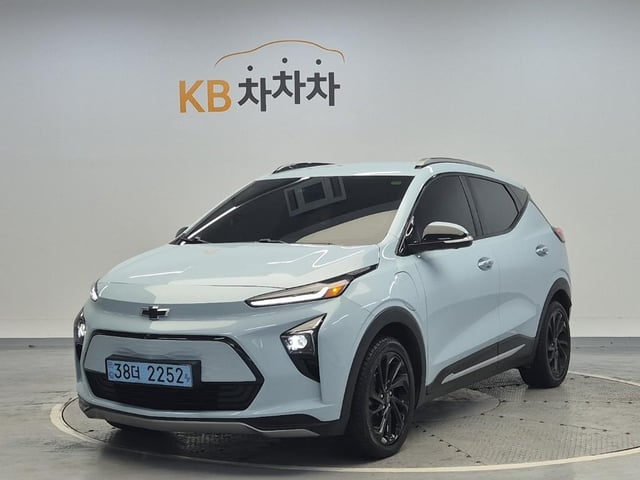 6021500820R1.jpg