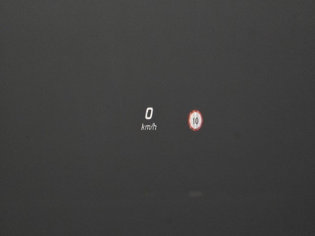 896f3a8e26edba078850c33b63352b7a.jpeg
