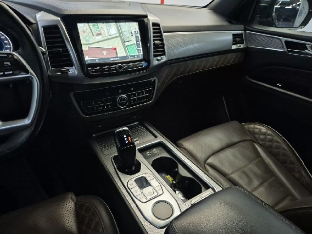 6021500762R10.jpg