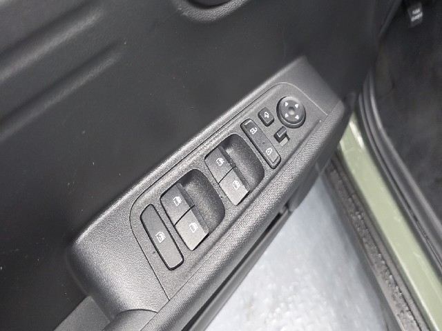 eaafb5f14dca43158fc70f8db91dbb31.jpeg