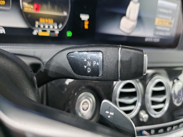 5db1f50db48e42e8dec5eb3440bd9fa4.jpeg