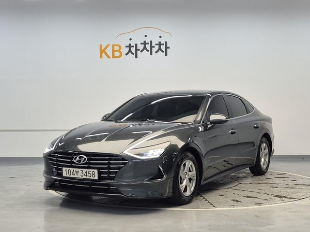 6031501902R1.jpg