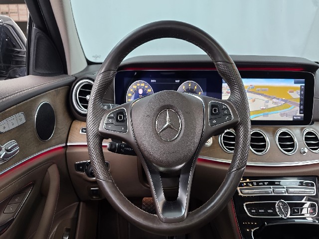 da0604241fd5f9283c6f6c6d06fe686e.jpeg