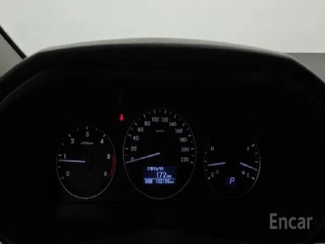 ed6f0c60f227a7eaec6203f786a717ca.jpeg