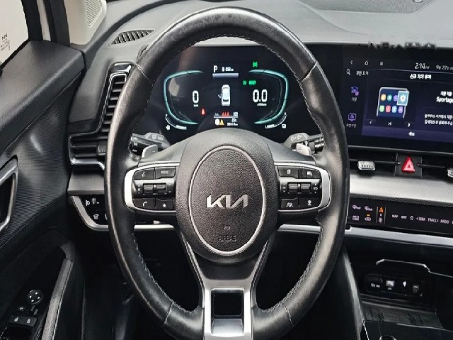 20d5e767e1209ac95fca3d0b60287531.jpeg