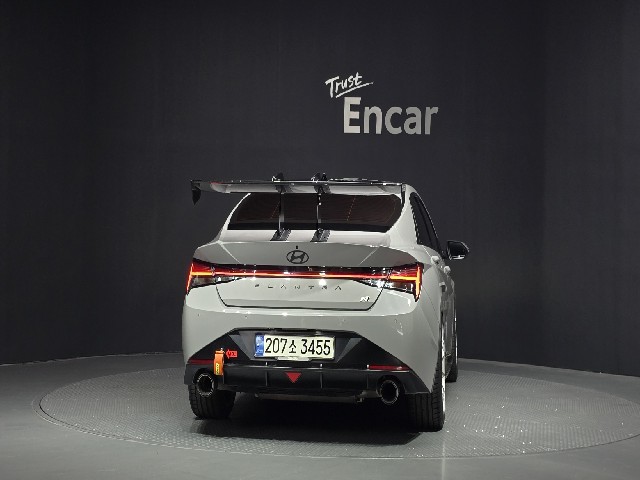 e53e50d925cae35a97f3904259e283ae.jpeg