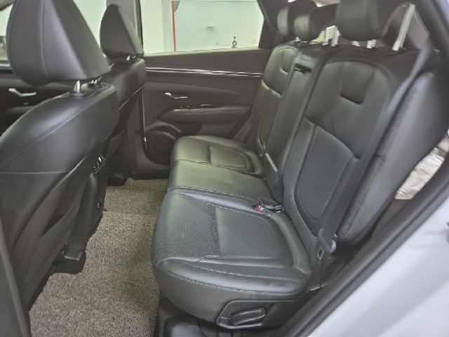 6011501922R12.jpg