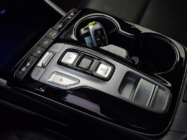 6011501922R8.jpg