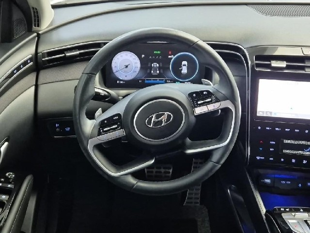 6011501922R9.jpg