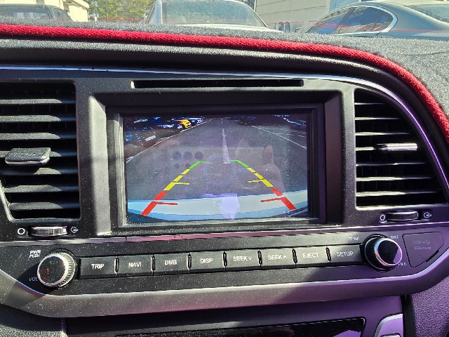 65274d0c945a7b86315c29420b7be16a.jpeg