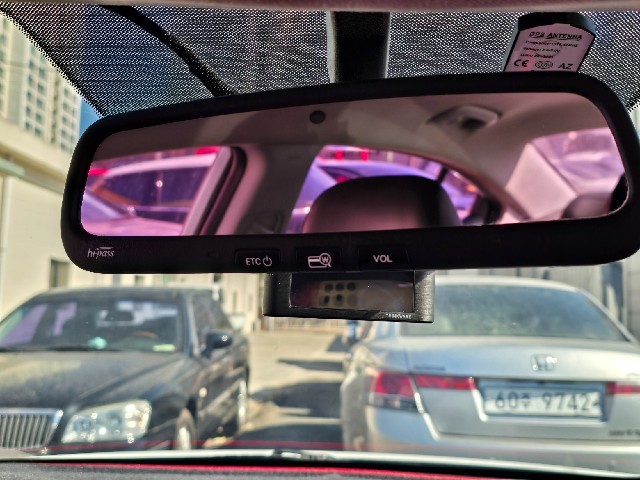 acad116549c4daf73f10042e9bbab0f4.jpeg