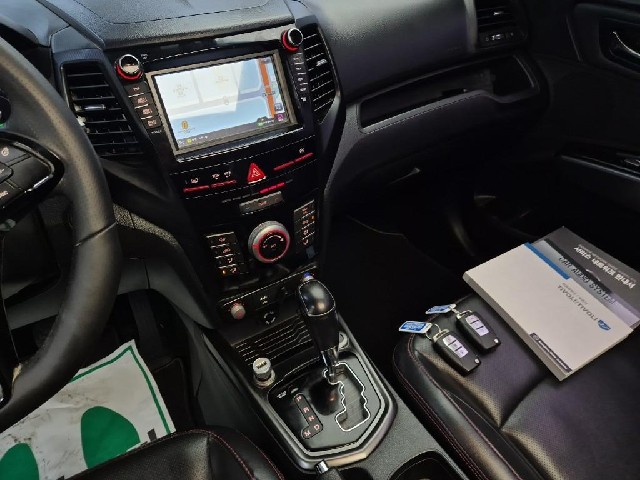 6011501909R10.jpg