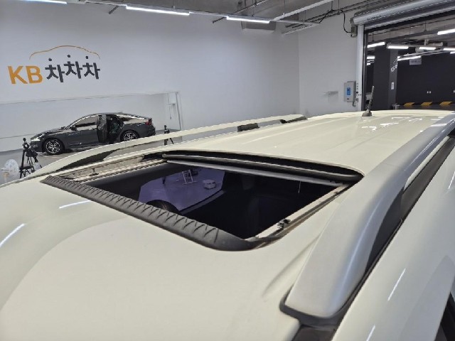 6011501909R13.jpg