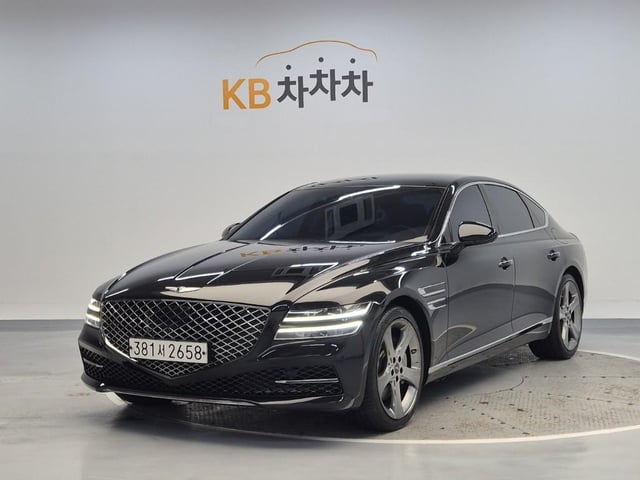 6011501909R1.jpg