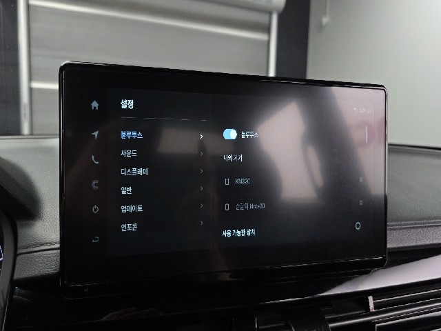 1c40179679ca7983be2ad6812cbdac98.jpeg
