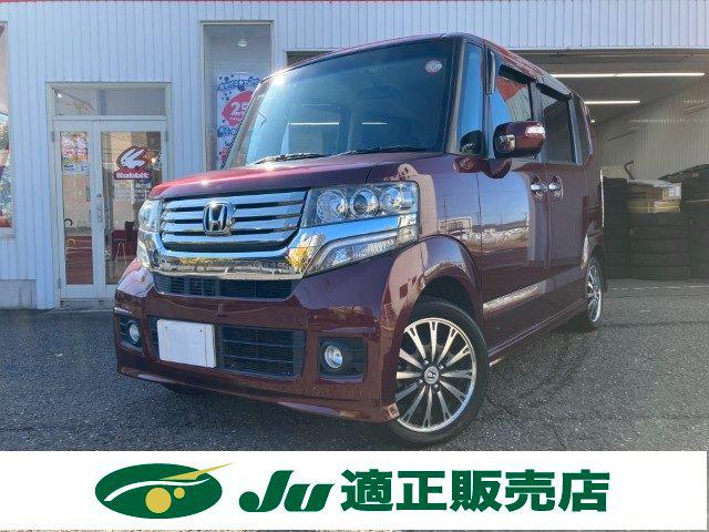 39acaa67b1725b52b1de35e63a8ee2f9.jpg