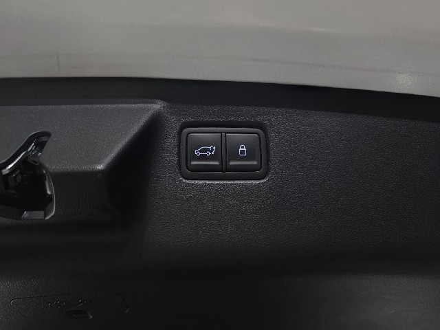 3f0c9fd9e9cbd1b92744a5ed54aedce2.jpeg