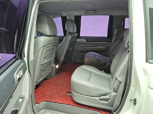 6021500756R12.jpg