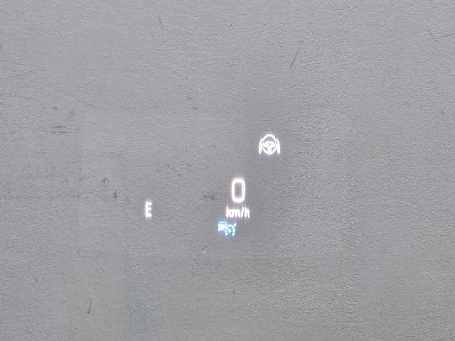 799b6511d48941c88c08dec00d63a4a1.jpeg