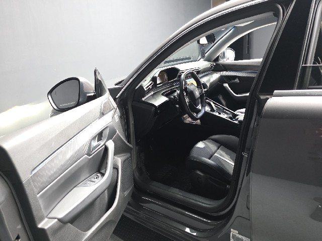 96512a28e9cfaf275e923d28aa707a00.jpeg