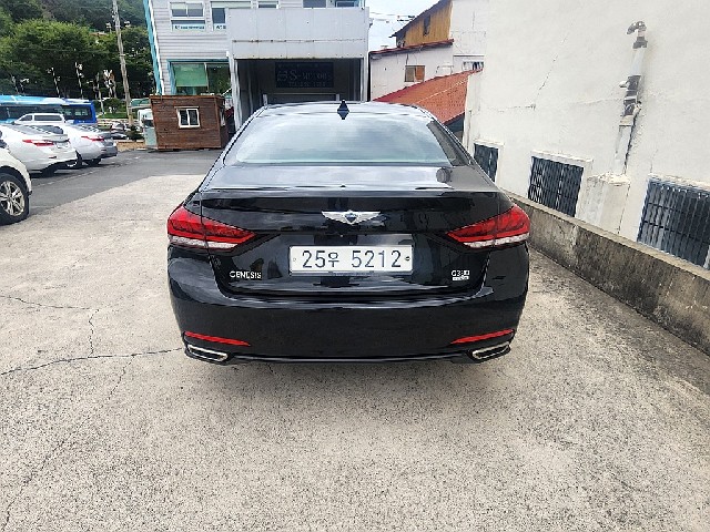 b10201efdabf63b15838de1048140069.jpeg