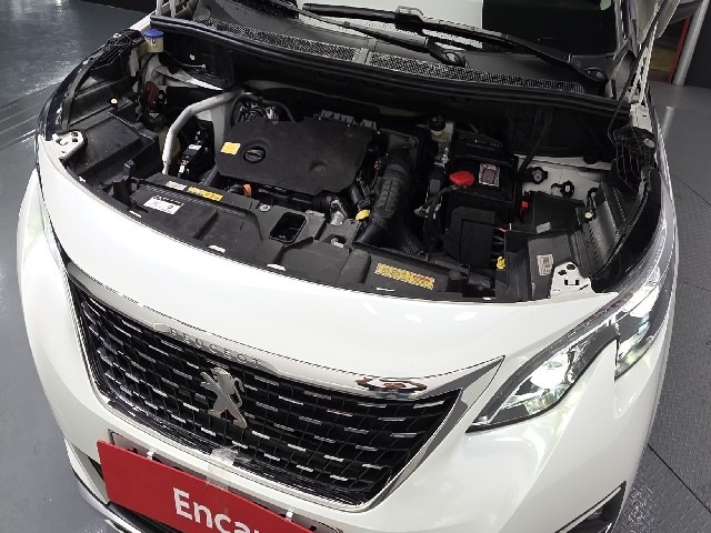 9b205ec12d8cb5f6ba1c0c4f2ef42402.jpeg