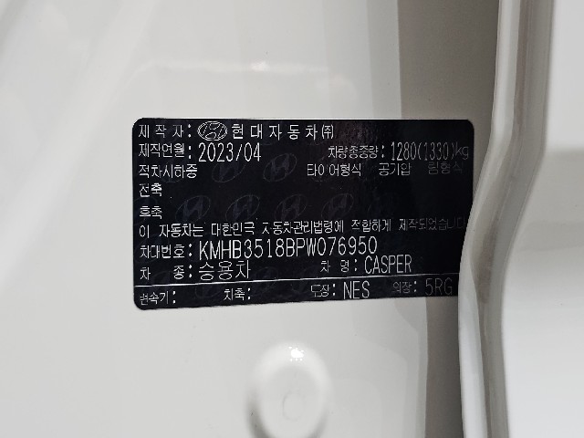b56d1f9dbf27d5f70aac0989b4fedc56.jpeg