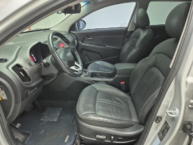 6021001022R11.jpg