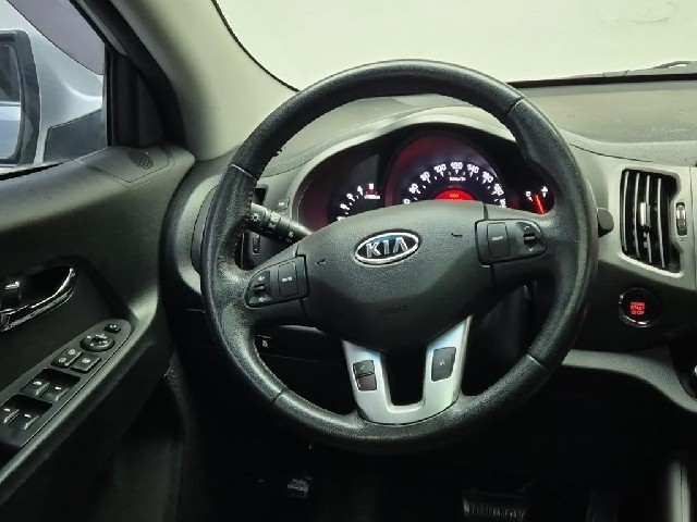 6021001022R9.jpg