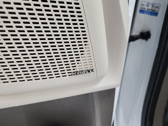 e2f13fefb187f4560f54ccc96b737f58.jpeg