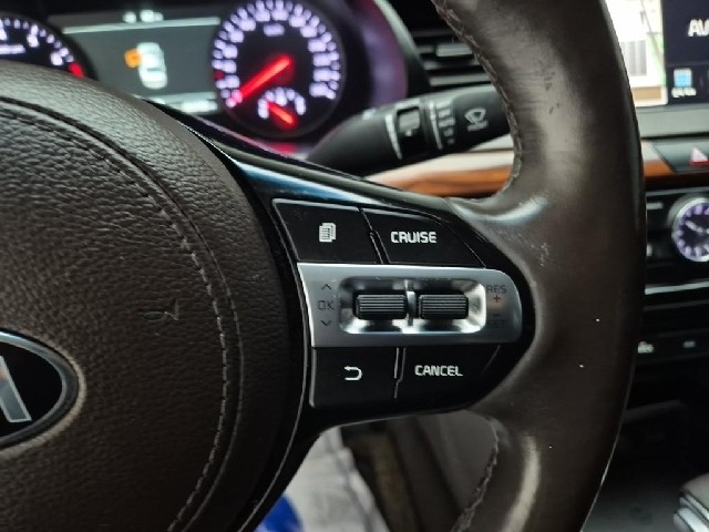 6021000897R15.jpg