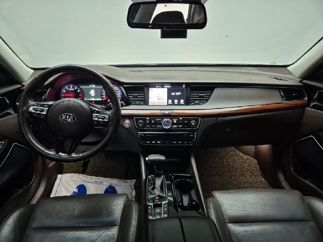 6021000897R7.jpg