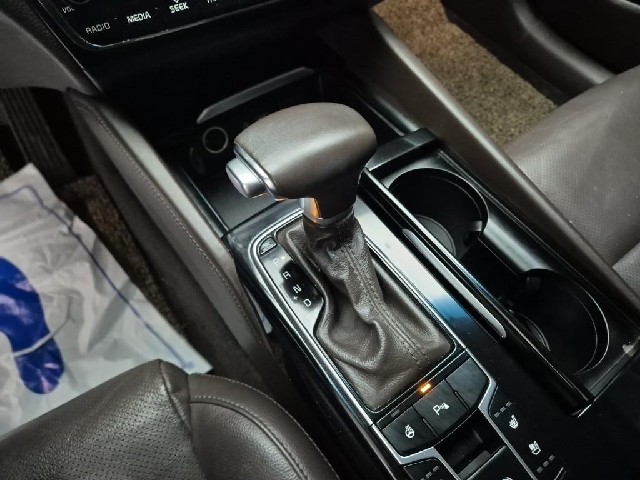 6021000897R8.jpg