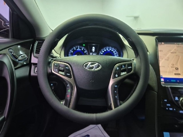 6031502312R9.jpg