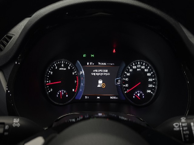 e858a7f03531f7f34b21c899c5f42363.jpeg